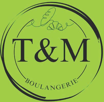 Boulangerie T&M Vorey